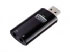 Creative labs Sound Blaster Play! (70SB114000002) Creative labs Sound Blaster Play! (70SB114000002)