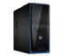 Cooler master Elite 310 (RC-310-BKN1-GP) Cooler master Elite 310 (RC-310-BKN1-GP)