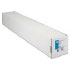 Papel HP para aplicaciones artísticas de acuarela - 1.067 cm x 10,7 m (36 Papel HP para aplicaciones artísticas de acuarela - 1.067 cm x 10,7 m (36