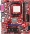 Msi GF615M-P33 Msi GF615M-P33