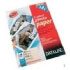 Dataline 2-sided photo inkjet paper A4 150gsm (57116)