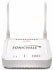 Sonicwall TZ 200 (01-SSC-8746) Sonicwall TZ 200 (01-SSC-8746)