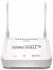 Sonicwall TZ 100 Wireless-N (01-SSC-8736) Sonicwall TZ 100 Wireless-N (01-SSC-8736)