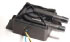 Swiftech MCP350 Swiftech MCP350