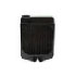 Swiftech MCR120Q PRES (MCR120QPRES)