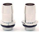 Swiftech BSPP250500CPSHORT