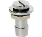 Swiftech 1/2FPFCPB