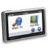 Garmin Nüvi 1350T, Europe (010-00782-25) Garmin Nüvi 1350T, Europe (010-00782-25)