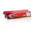 A-data 2x2GB Plus Series DDR2-1066MHz (AX2U1066PB2G5-2P) A-data 2x2GB Plus Series DDR2-1066MHz (AX2U1066PB2G5-2P)