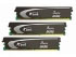 A-data 3x2GB X Series DDR3-1600MHz (AX3U1600XB2G7-3X) A-data 3x2GB X Series DDR3-1600MHz (AX3U1600XB2G7-3X)