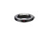 Panasonic Leica M Lens Mount for Lumix G1/GH1 (DMW-MA2ME) Panasonic Leica M Lens Mount for Lumix G1/GH1 (DMW-MA2ME)