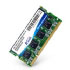 A-data 512MB DDR 400MHz CL3 SO-DIMM (AD1S400A512M3-S) A-data 512MB DDR 400MHz CL3 SO-DIMM (AD1S400A512M3-S)