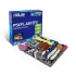Asus P5KPL-AM (90-MIB9N0-G0EAY0KZ) Asus P5KPL-AM (90-MIB9N0-G0EAY0KZ)