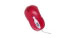 Urban factory CRAZY MOUSE RED (CM10UF)