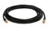 Tp-link 3 Meters Antenna Extension Cable (TL-ANT24EC3S) Tp-link 3 Meters Antenna Extension Cable (TL-ANT24EC3S)