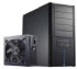 Cooler master Sileo 500 (RC-500-KKP3-GP) Cooler master Sileo 500 (RC-500-KKP3-GP)