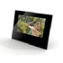 Nilox DF70 SLIM Multimedia (13NXPD07SL001) Nilox DF70 SLIM Multimedia (13NXPD07SL001)