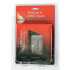Nilox 10NXAD0602002 Nilox 10NXAD0602002