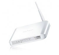 Edimax 3G-6200n Edimax 3G-6200n
