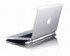 Justmobile CB-200 (JM301ZZ) Justmobile CB-200 (JM301ZZ)