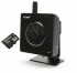 Y-cam YCB003 Y-cam YCB003