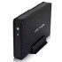 Maxcube Shark 316 (SHARK316) Maxcube Shark 316 (SHARK316)