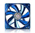 Enermax UCAP8-BL Enermax UCAP8-BL