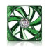 Enermax UCAP8-G Enermax UCAP8-G