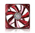 Enermax UCAP8-R Enermax UCAP8-R