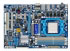 Gigabyte GA-MA770T-UD3 (GA-770T-UD3) Gigabyte GA-MA770T-UD3 (GA-770T-UD3)