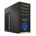 Enermax Staray (ECA3170-BL) Enermax Staray (ECA3170-BL)