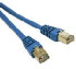 Cablestogo 5m Cat5e Patch Cable (83774) Cablestogo 5m Cat5e Patch Cable (83774)