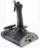 Saitek Aviator Joystick (PS40) Saitek Aviator Joystick (PS40)