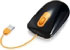 Philips SPM5900B  Ratn con sistema de gestin cable (SPM5900B/10)