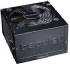 Be-quiet Pure Power L7 350W (BN104) Be-quiet Pure Power L7 350W (BN104)