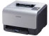 Samsung CLP-310 (CLP310) Samsung CLP-310 (CLP310)