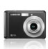 Samsung ES15 (EC-ES15ZBBA/E1)