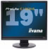 Iiyama ProLite E1906S-B1 Iiyama ProLite E1906S-B1