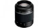 Sony SAL-55200-2 (SAL55200-2) Sony SAL-55200-2 (SAL55200-2)