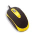 Cherry MUXX (JM-C0100) Cherry MUXX (JM-C0100)