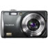 Fujifilm F70XR (15981297)