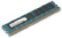 Lenovo 4GB PC3-10600 DDR3  (57Y4138)