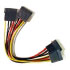 Antec Serial ATA Power Adapter (SERIAL ATA POWER ADPTRS)