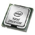 Intel Xeon W3550 (BX80601W3550) Intel Xeon W3550 (BX80601W3550)