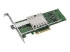Intel X520-LR1 (E10G41BFLR) Intel X520-LR1 (E10G41BFLR)