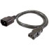 Cisco Jumper (CAB-C13-C14-2M=) Cisco Jumper (CAB-C13-C14-2M=)