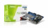 Msi P55-CD53 Msi P55-CD53
