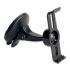Garmin Suction cup mount (N�vi 1490) (010-11375-00)
