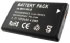 Samsung IA-BH130LB Samsung IA-BH130LB