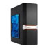 Gigabyte SUMO 4112 (GZ-FAEA41-CJB) Gigabyte SUMO 4112 (GZ-FAEA41-CJB)
